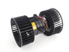 Genuine BMW Genuine BMW Blower Motor 64118385558 View 6