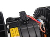Genuine BMW Genuine BMW Blower Motor 64118385558 View 7