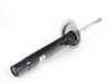 Bilstein E46 M3 B4 Front Strut Assembly - Left  22-199492 View 1
