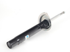 E46 M3 B4 Front Strut Assembly - Left 