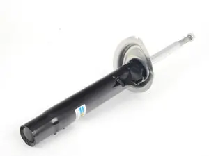 E46 M3 B4 Front Strut Assembly - Left 
