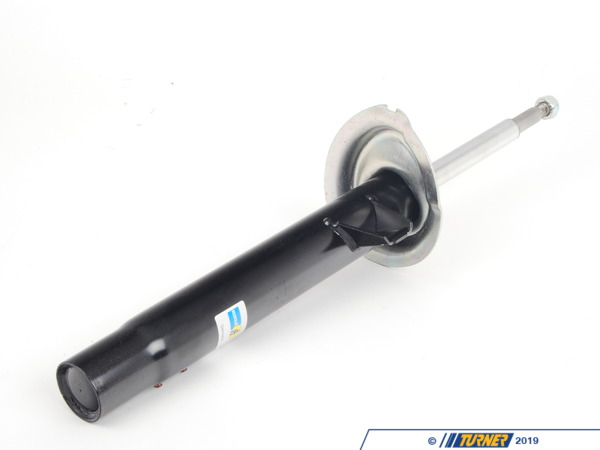 Bilstein E46 M3 B4 Front Strut Assembly - Left  22-199492