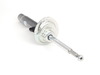 Bilstein E46 M3 B4 Front Strut Assembly - Left  22-199492 View 3