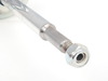 Bilstein E46 M3 B4 Front Strut Assembly - Left  22-199492 View 2