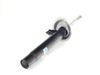Bilstein E46 M3 B4 Front Strut Assembly - Right  22-199508 View 2
