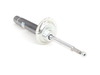 Bilstein E46 M3 B4 Front Strut Assembly - Right  22-199508 View 1