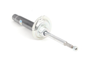 E46 M3 B4 Front Strut Assembly - Right 