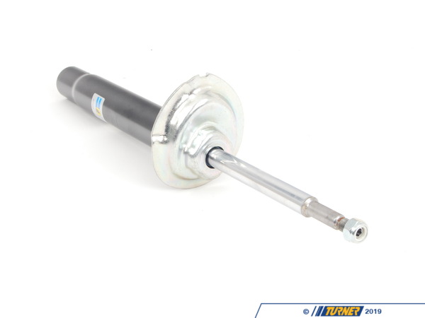 Bilstein E46 M3 B4 Front Strut Assembly - Right  22-199508