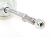 Bilstein E46 M3 B4 Front Strut Assembly - Right  22-199508 View 3