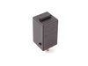 Genuine BMW Genuine BMW Crash Alarm Relay - E32, Z3, E36, E31, E34 61358364691 View 1