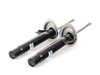 Bilstein BMW E46 M3 Front Strut Assembly - Pair 22-199508KT View 1