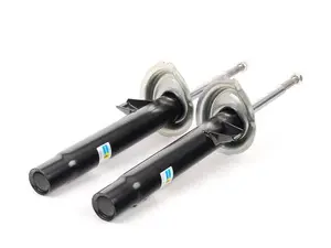 BMW E46 M3 Front Strut Assembly - Pair