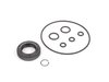 Genuine BMW Genuine BMW Gasket Set Vane Pump Vickers/Luk - 32411137707 - E34,E36 32411137707 View 1