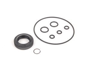 Genuine BMW Gasket Set Vane Pump Vickers/Luk - 32411137707 - E34,E36