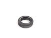Genuine BMW Genuine BMW Gasket Set Vane Pump Vickers/Luk - 32411137707 - E34,E36 32411137707 View 2