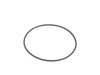 Genuine BMW Genuine BMW Gasket Set Vane Pump Vickers/Luk - 32411137707 - E34,E36 32411137707 View 4
