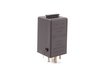 Genuine BMW Genuine BMW Crash Alarm Relay - E32, Z3, E36, E31, E34 61358364691 View 2