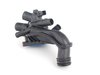 Bremmen Parts MINI R5X R6X Thermostat Housing W/ Thermostat Kit - Priced As Kit 115375345211KT View 4