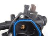 Bremmen Parts MINI R5X R6X Thermostat Housing W/ Thermostat Kit - Priced As Kit 115375345211KT View 5
