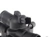 Bremmen Parts MINI R5X R6X Thermostat Housing W/ Thermostat Kit - Priced As Kit 115375345211KT View 6