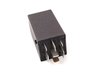 Genuine BMW Genuine BMW Crash Alarm Relay - E32, Z3, E36, E31, E34 61358364691 View 3