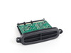 Genuine BMW Genuine BMW Headlight Control Module, Led - 63117316216 - F06,F12,F13 63117316216 View 3