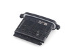 Genuine BMW Genuine BMW Headlight Control Module, Led - 63117316216 - F06,F12,F13 63117316216 View 1