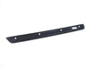 Genuine BMW Genuine BMW M Sports Door Sill Trim - Front Left - F10 51478050053 View 3