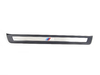 Genuine BMW Genuine BMW M Sports Door Sill Trim - Front Left - F10 51478050053 View 1