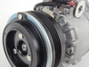Genuine BMW Air Conditioning Compressor 64529185143 View 1