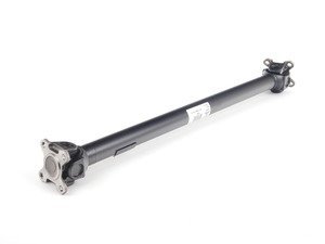 Genuine BMW Front Drive Shaft - E83 M54 2.5L 3.0L
