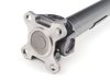 Genuine BMW Genuine BMW Front Drive Shaft - E83 M54 2.5L 3.0L 26207526677 View 2