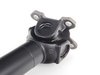 Genuine BMW Genuine BMW Front Drive Shaft - E83 M54 2.5L 3.0L 26207526677 View 3