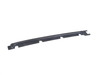 Genuine BMW Genuine BMW Trunk Entrance Trim - Passenger (Right) - 635CSi M6 51471935568 View 2