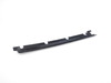 Genuine BMW Genuine BMW Trunk Entrance Trim - Passenger (Right) - 635CSi M6 51471935568 View 1