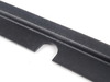 Genuine BMW Genuine BMW Trunk Entrance Trim - Passenger (Right) - 635CSi M6 51471935568 View 3