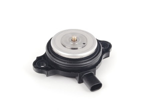 Genuine BMW Solenoid Actuator for Vanos System - F30 E84 Z4 F32 F31 F10 F22 F33 F26 F23 F25