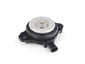 Genuine BMW Solenoid Actuator for Vanos System - F30 E84 Z4 F32 F31 F10 F22 F33 F26 F23 F25