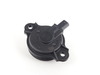Genuine BMW Genuine BMW Solenoid Actuator for Vanos System - F30 E84 Z4 F32 F31 F10 F22 F33 F26 F23 F25 11367593719 View 2