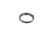 Genuine BMW Genuine BMW Backup Ring - 11517788985 - E70 X5,E90 11517788985 View 1