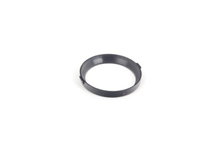 Genuine BMW Backup Ring - 11517788985 - E70 X5,E90