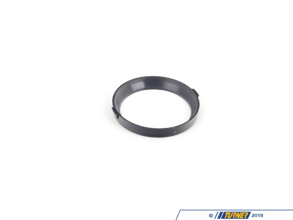 Genuine BMW Genuine BMW Backup Ring - 11517788985 - E70 X5,E90 11517788985