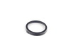 Genuine BMW Genuine BMW Backup Ring - 11517788985 - E70 X5,E90 11517788985 View 2