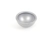 Genuine BMW Genuine BMW Kit Dust Cap - 31331110540 31331110540 View 3