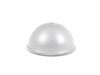 Genuine BMW Genuine BMW Kit Dust Cap - 31331110540 31331110540 View 4
