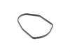 Elring ELring Thermostat Gasket - BMW E90 E70 M57 3.0L 071.650 View 1