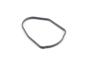 ELring Thermostat Gasket - BMW E90 E70 M57 3.0L