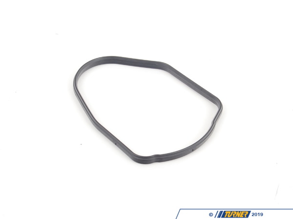 Elring ELring Thermostat Gasket - BMW E90 E70 M57 3.0L 071.650