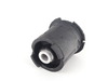Genuine BMW Genuine BMW Subframe Mount Bushing - E24, E28, E23 33311130487 View 5