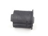 Genuine BMW Genuine BMW Subframe Mount Bushing - E24, E28, E23 33311130487 View 6